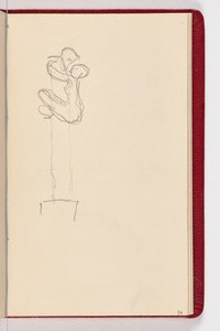 Page 51 - Gustav Klimt