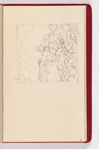Page 53 - Gustav Klimt