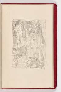 Page 63 - Gustav Klimt