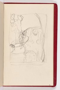 Page 79 - Gustav Klimt