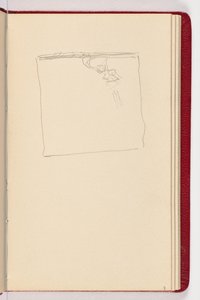 Page 7 - Gustav Klimt