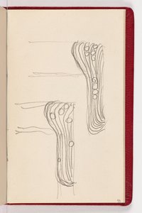 Page 93 - Gustav Klimt