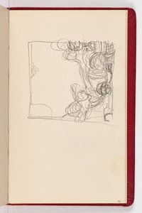 Page 99 - Gustav Klimt
