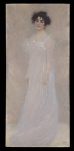  - Gustav Klimt
