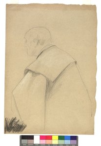  - Gustav Klimt