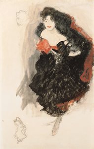  - Gustav Klimt