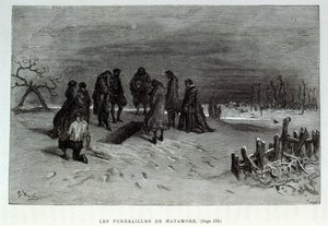 Illustration représentant 