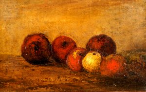 Pommes