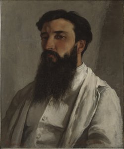  - Gustave Courbet