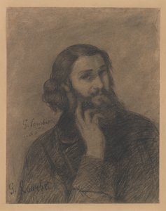  - Gustave Courbet