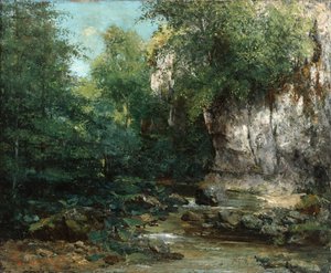 Les Rives d