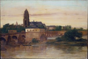  - Gustave Courbet