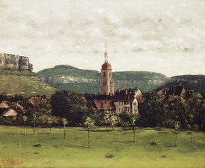 Vue d