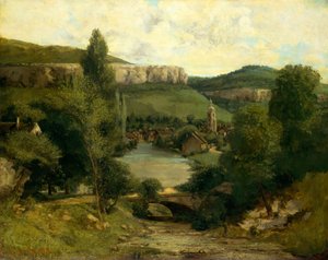Vue d