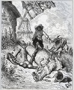 Après l