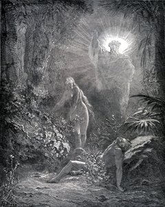 Création d