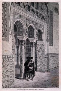 Détail de l