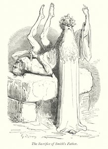  - Gustave Dore