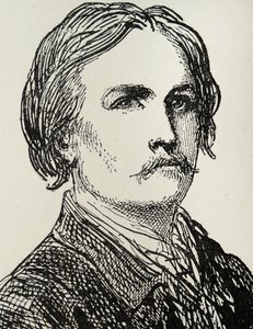 Gustave Doré - 1832-73 artiste français et illustrateur de livres gravure d