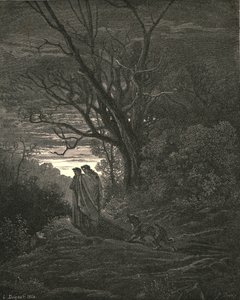 Il, dès qu