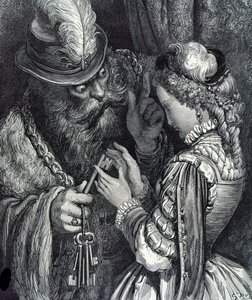 Illustration pour 