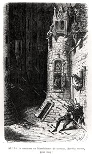 Illustration de 