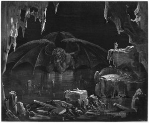 Illustration de 