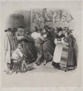 Œuvres Musicales d