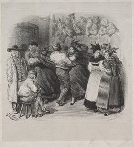 Œuvres musicales d