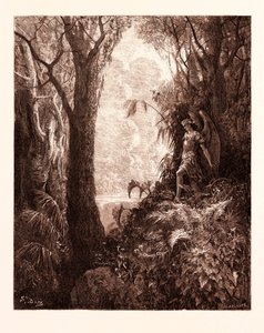  - Gustave Dore
