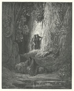 Les Fables de La Fontaine : L