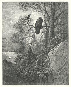 Les Fables de La Fontaine : L