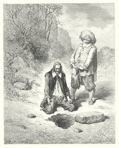 Les Fables de La Fontaine : L