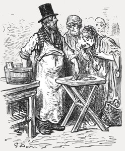 Le pêcheur d