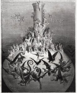  - Gustave Dore