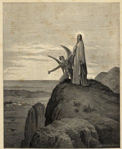  - Gustave Dore