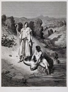 Tobias et l