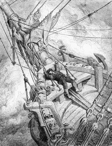  - Gustave Dore
