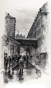 Vue d