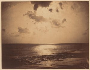 Effet de Soleil - Océan - no. 23