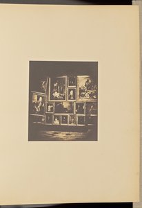[Salon de 1852]