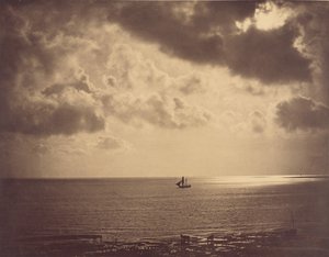 La Brigue
