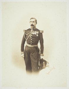 Sans titre