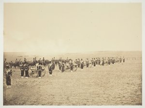 Sans titre [artillerie], 1857