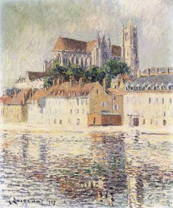Cathédrale d