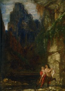 Moreau - L