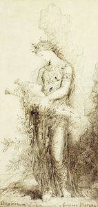 Orphée