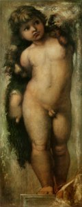 Putto d