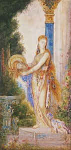 Salomé