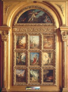 Vie de l’Humanité